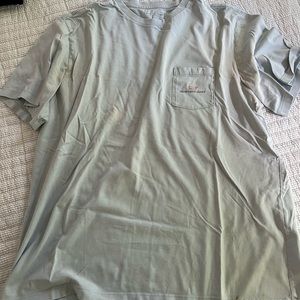 Vineyard Vines T Shirt